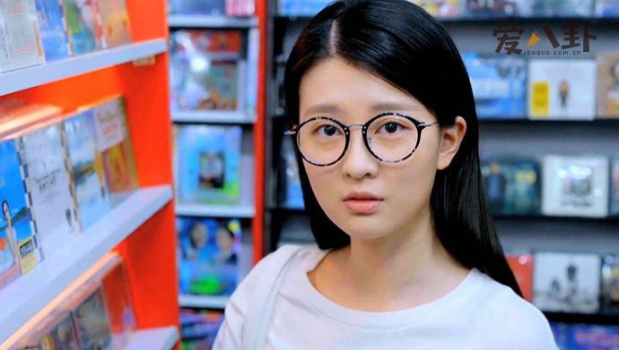 【毒】于正斥责营销号是怎么回事?乔欣和于正什么关系?于正为何这么气愤?