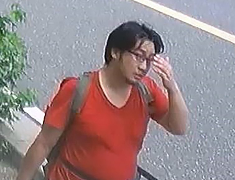 京阿尼纵火犯被捕 京都动画纵火案嫌疑人青叶真司全身烧伤能说话不能走路