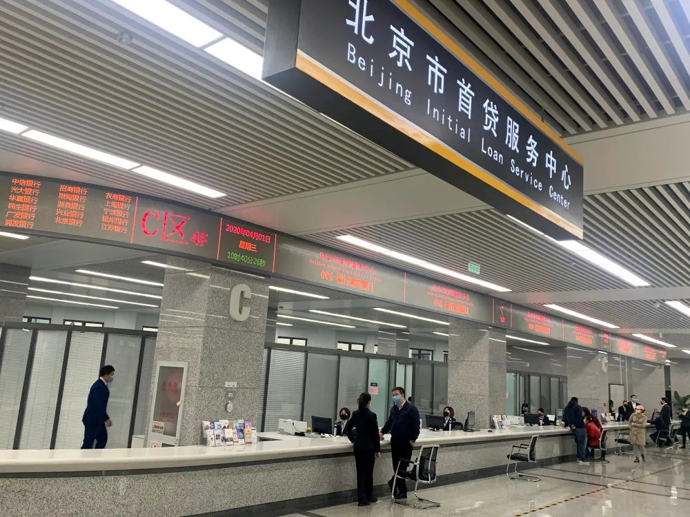 中国两会，向世界传递了什么？