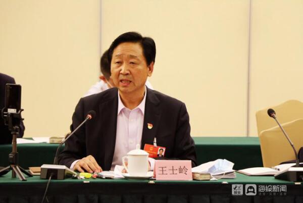 两会聚焦丨“真金白银”助力复工复产 企业代表最有感触