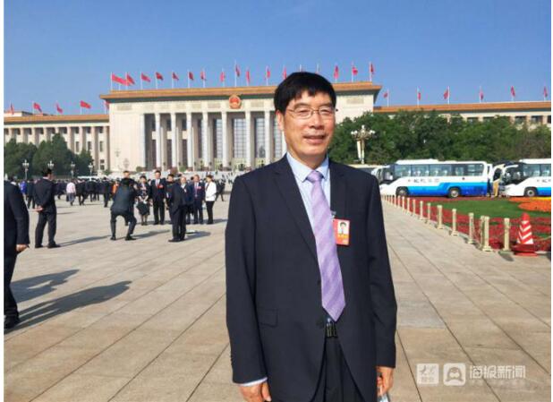 两会聚焦丨“真金白银”助力复工复产 企业代表最有感触