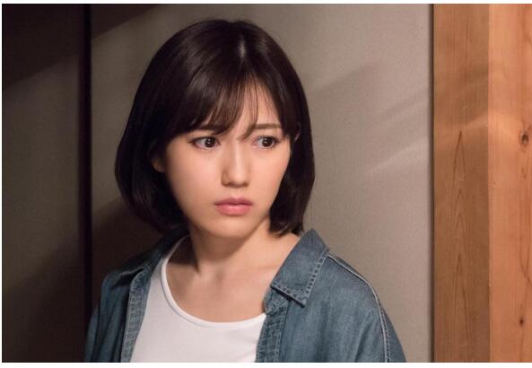 健康状况令人堪忧！渡边麻友退娱乐圈 曾在AKB48总选举中当选第1名