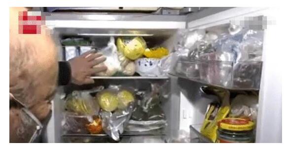 夫妻结婚30多年AA制 网友:和陌生人合租都没这么离谱!