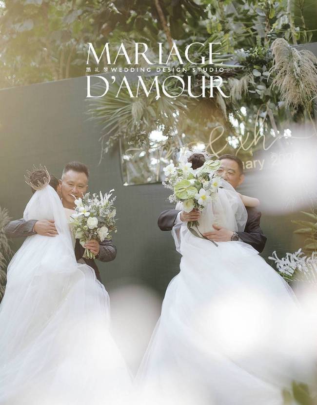 水月 没必要在意别人看法是怎么回事?什么情况?终于真相了原来是这样!