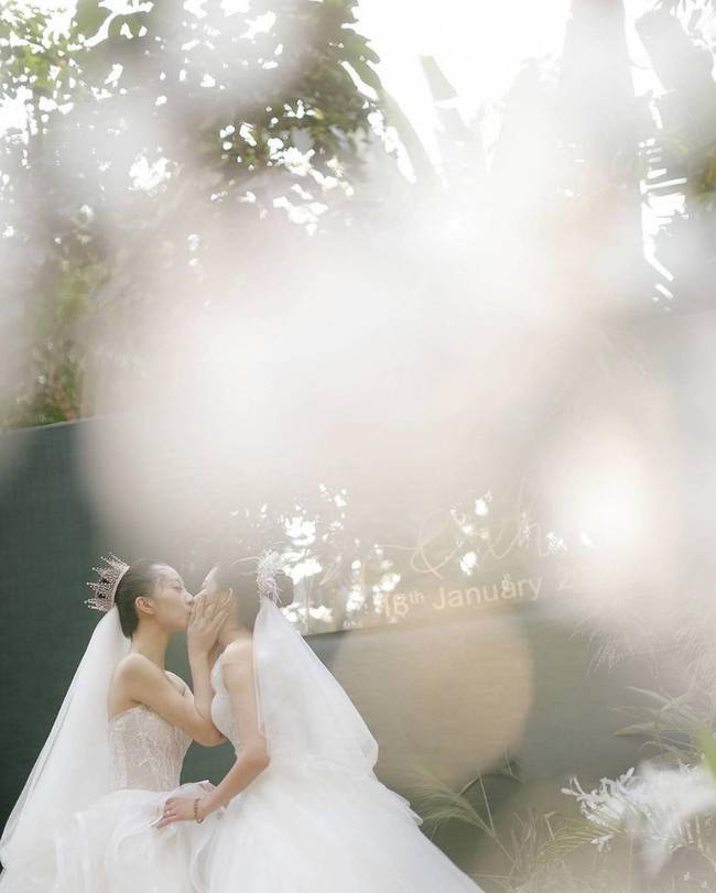 水月 没必要在意别人看法是怎么回事?什么情况?终于真相了原来是这样!