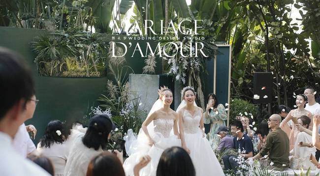 水月 没必要在意别人看法是怎么回事?什么情况?终于真相了原来是这样!