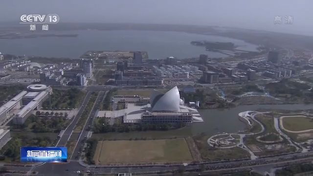 财政部：今年积极财政政策力度空前