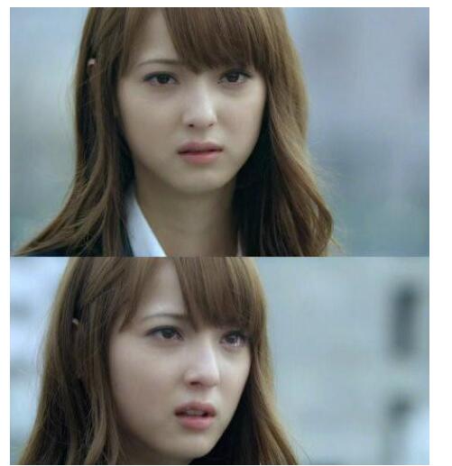 丑事爆出!佐佐木希老公出轨鞠躬道歉 网友集体声讨渣男