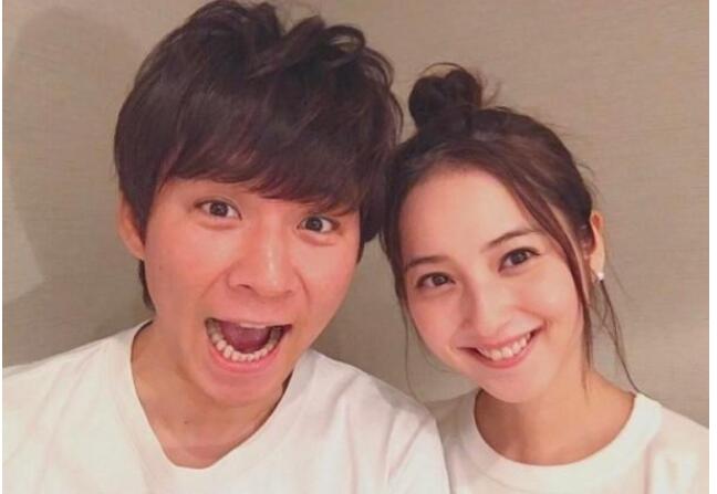 丑事爆出!佐佐木希老公出轨鞠躬道歉 网友集体声讨渣男