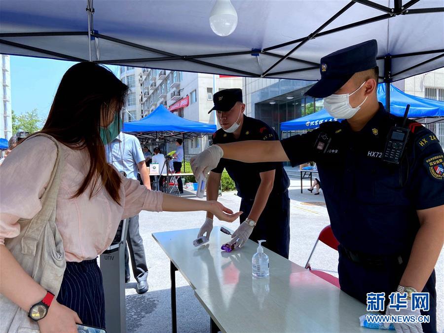 一场特殊的毕业之约：未来可期，一起加油！