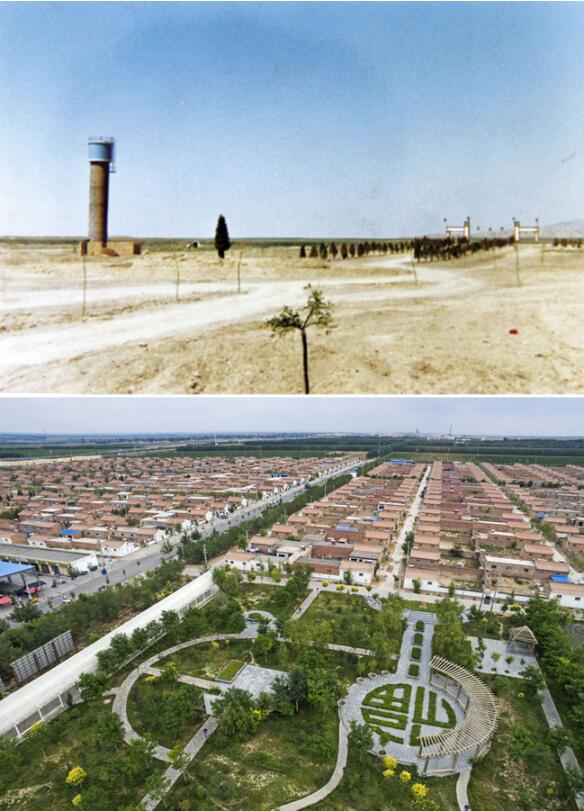 第一观察丨这番话，习近平20多年前就讲过