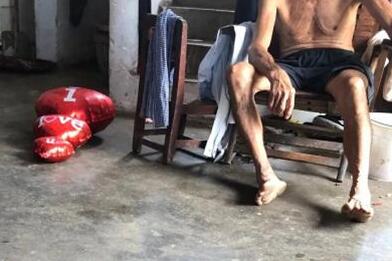 17岁女孩举报父母逼婚错过高中是怎么回事?什么情况?终于真相了原来是这样!