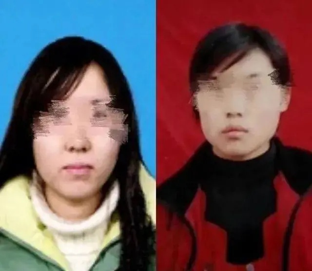 【被顶替上大学农家女发声】农家女顶替者：两套身份证、改过名字