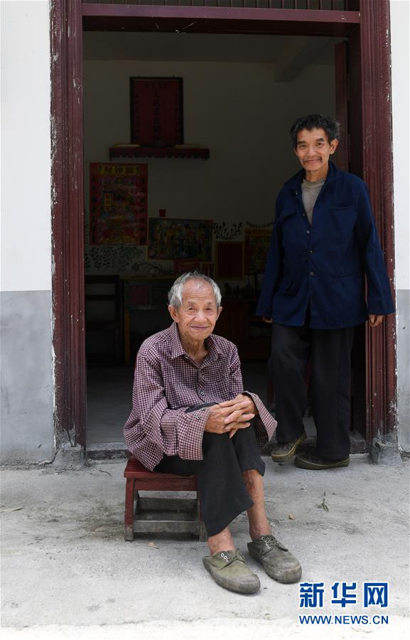 习近平总书记关切事丨让每一个角落都感受到幸福的温情——人口较少民族在脱贫攻坚大潮中的奋进故事