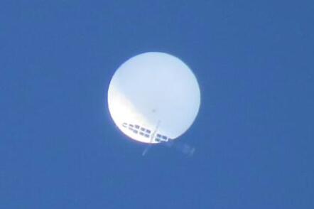 日本仙台上空出现白色不明球体是怎么回事?什么情况?终于真相了,原来是这样!