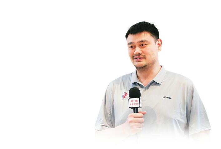 山东男篮安全抵达东莞 陶汉林没有伤病 CBA复赛在即姚明揭秘背后的故事