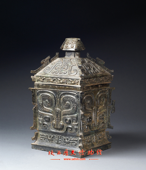 3000年前，他们这样感恩纪念父亲……