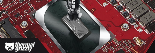 RTX 2060显卡+液金散热 ROG魔霸新锐8999元抢购