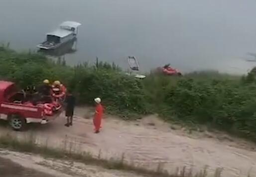 【最新】重庆8名落水小学生均无生命体征 8名小学生落水详情始末曝光