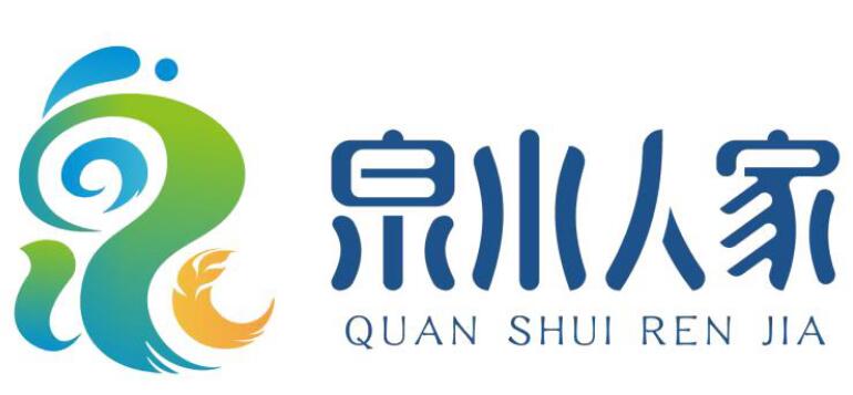 两品牌荣膺农产品“双十佳”，这样清香美味的平阴你爱了吗？