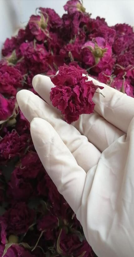 两品牌荣膺农产品“双十佳”，这样清香美味的平阴你爱了吗？