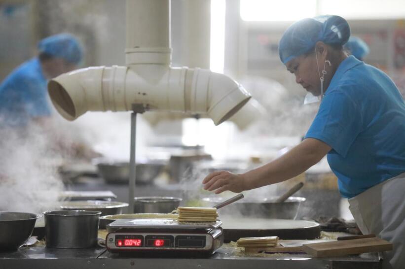 两品牌荣膺农产品“双十佳”，这样清香美味的平阴你爱了吗？