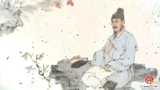 【舜视频】济报主播带您感受诗词里的端午：端午赛龙舟，这位唐朝诗人是如何”现场直播“的？