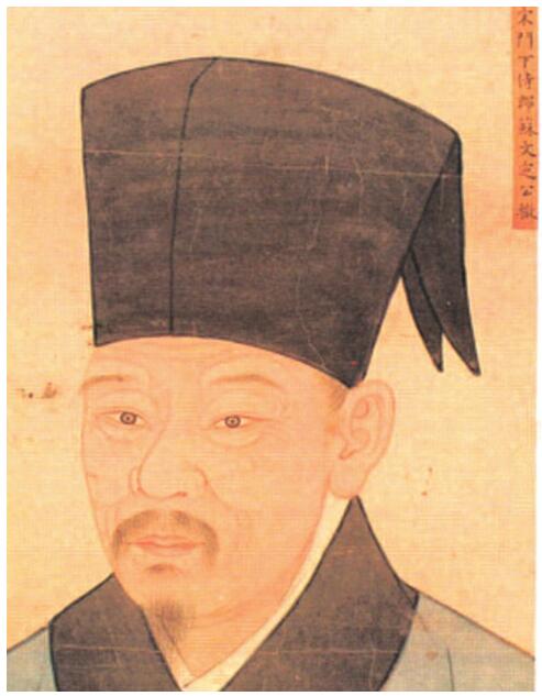 苏轼、苏辙兄弟俩的济南情缘