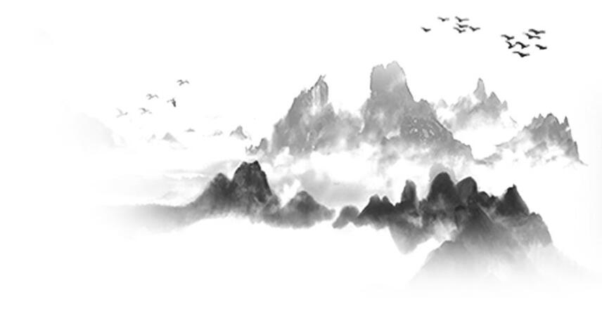 苏轼、苏辙兄弟俩的济南情缘