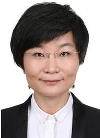 环球深观察丨走过75年 《联合国宪章》扛起维护多边主义的旗帜