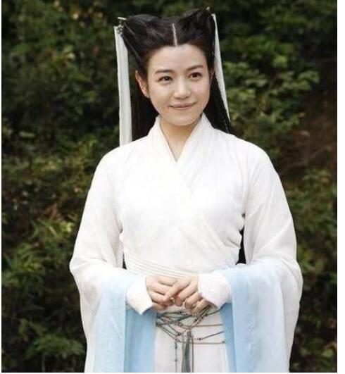 小笼包不香吗？于正:我没有diss谁的意思 真情演绎什么是吃了吐