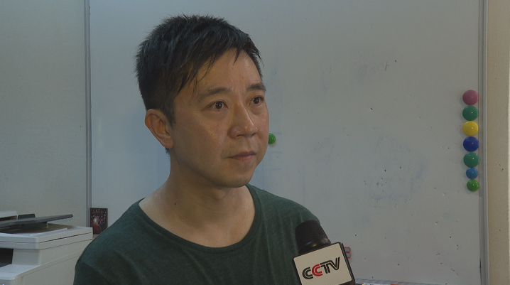 香港社会各界通过形式多样的活动庆回归迎立法