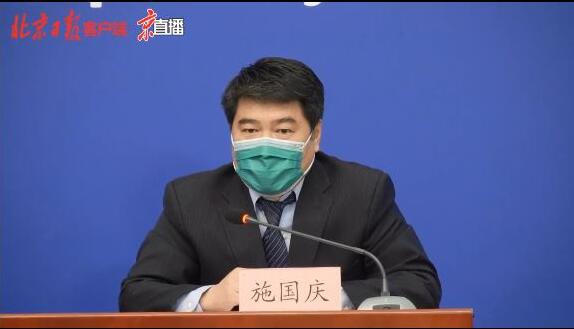 专家揭秘公厕感染病例“中招”原因，给出三点重要提示