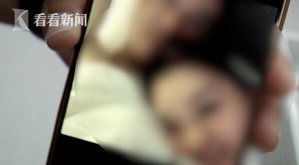 【狗血剧情】女子催闺蜜还款收老公开房照 这是现实版“回家的诱惑”?