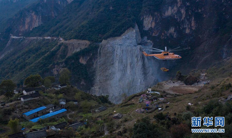 我国最后一个具备条件通硬化路的建制村阿布洛哈村通车了