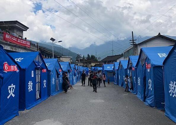 暴雨夜袭四川冕宁,一家5口遇难|【突发】暴雨夜袭四川冕宁 一家5口遇难 最小的只有2岁