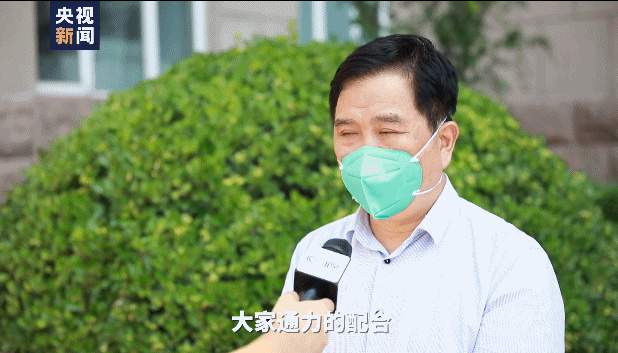 封闭十余天后北京新发地市场怎样了?直击核心区域