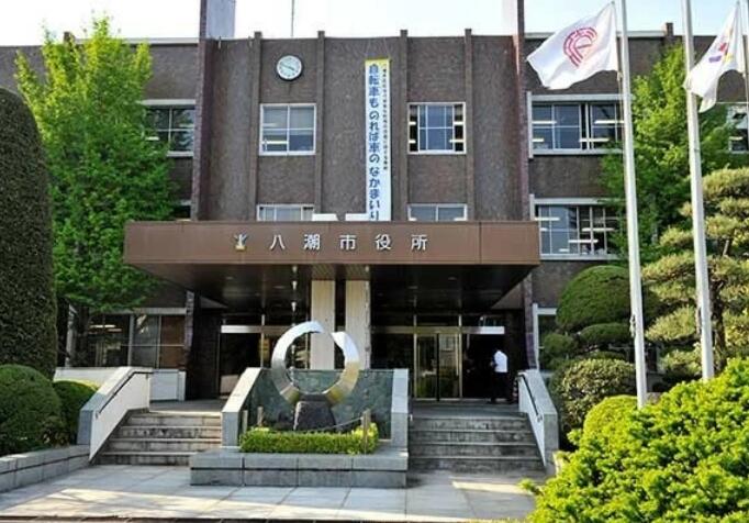 日本发生大规模食物中毒事件|日本发生大规模食物中毒事件 涉及15所中小学共计3453名师生