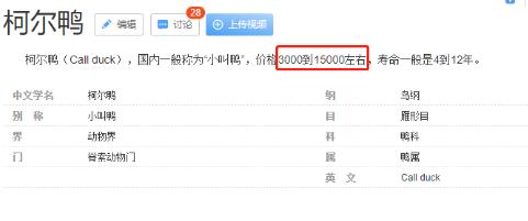 王珞丹发寻鸭启事|瓢哥着急！王珞丹发寻鸭启事 附上未打码监控：揭开柯尔鸭去向之谜