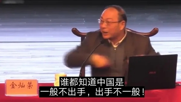 双语Bilingual 