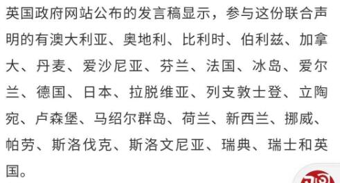双语Bilingual 
