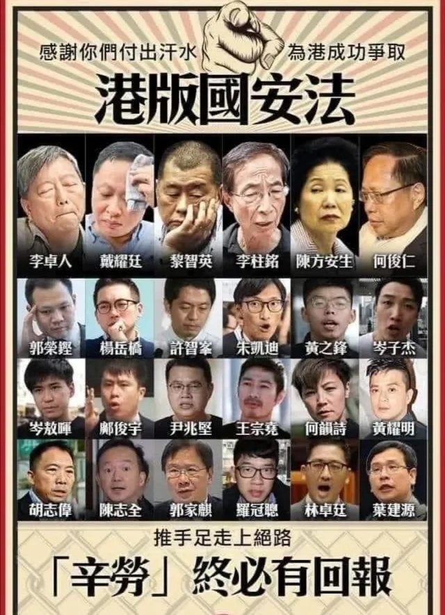 双语Bilingual 