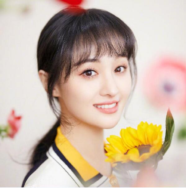 郑爽否认与张翰复合|还有机会吗？郑爽否认与张翰复合 网友表示遗憾