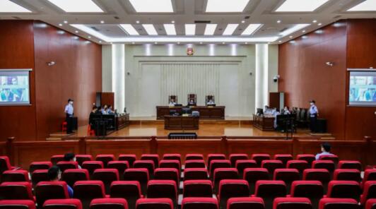 【聚焦】受害学生认为豫章书院案判决太轻是怎么回事?什么情况?终于真相了,原来是这样!