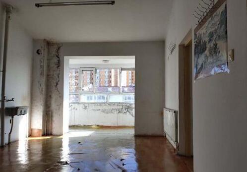 男青年3万鹤岗买房2.2万卖出|男青年3万鹤岗买房2.2万卖出，这是怎么回事？具体什么情况？