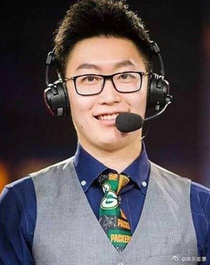【令人唏嘘】LPL管泽元余霜分手 管泽元是谁 余霜是谁 两人文案是亮点