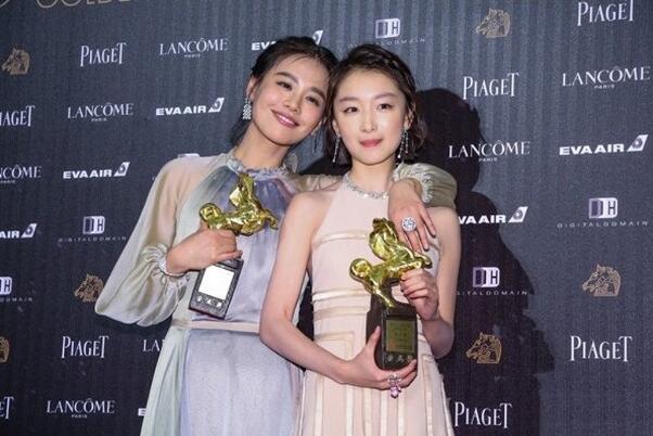 港媒曝马思纯已出国治病|【影后的辛酸】港媒曝马思纯已出国治病 负面消息致压力山大情绪一度崩溃