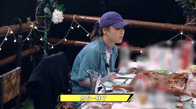 什么病这么严重？港媒曝马思纯已出国治病是怎么回事 金马影后遭遇挫折