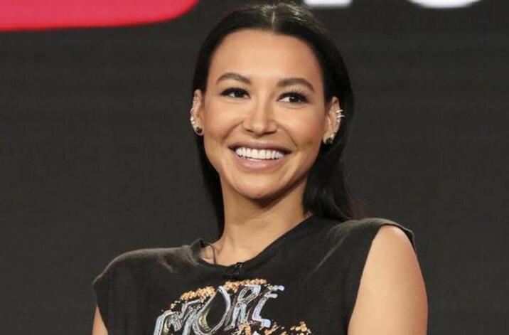 欢乐合唱团失踪演员确认死亡|真相令人意外！欢乐合唱团失踪演员确认死亡 让人倒吸一口凉气