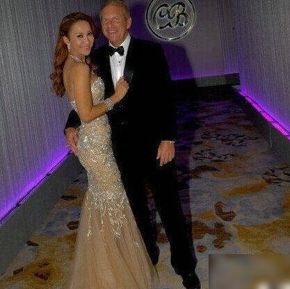 婚变？李玟发文悲观疑婚姻出现问题 45岁了想怀孕不容易